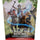 Wizards Of The Coast -  Dungeons And Dragons: Heroes Of Faerun (Hardcover)