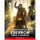 Wizards Of The Coast -  Dungeons And Dragons: Eberron: Forge Of The Artificer (Hardcover)