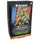 Wizards Of The Coast -  Magic The Gathering: Tmt Teenage Mutant Ninja Turtles Commander Deck (4Ct)