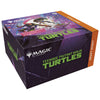 Wizards Of The Coast -  Magic The Gathering: Tmt Teenage Mutant Ninja Turtles Draft Night