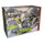 Wizards Of The Coast -  Magic The Gathering: Sos Secrets Of Strixhaven Bundle