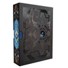 Wizards Of The Coast -  Magic The Gathering: Sos Secrets Of Strixhaven Codex Bundle