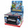 Wizards Of The Coast -  Magic The Gathering: Msh Marvel Super Heroes Jumpstart Booster (24Ct) Pre-Order
