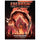 Wizards Of The Coast -  Dungeons And Dragons: Eberron: Forge Of The Artificer (Alternate Cover)