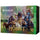 Wizards Of The Coast -  Magic The Gathering: Hob The Hobbit Gift Bundle Pre-Order