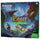 Wizards Of The Coast -  Magic The Gathering: Hob The Hobbit Scene Box (4Ct) Pre-Order