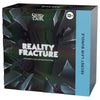 Wizards Of The Coast -  Magic The Gathering: Fra Reality Fracture Secret Lair Bundle Pre-Order