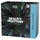 Wizards Of The Coast -  Magic The Gathering: Fra Reality Fracture Secret Lair Bundle Pre-Order