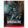 Wizards Of The Coast -  Dungeons And Dragons: Ravenloft Horrors Within (Hardcover) Pre-Order