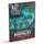Wizards Of The Coast -  Dungeons And Dragons: Ravenloft Horrors Within: Map Pack Pre-Order