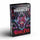 Wizards Of The Coast -  Dungeons And Dragons: Ravenloft Horrors Within: Tarokka Deck Pre-Order
