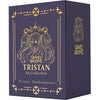 Weebs Of The Shore - Grand Archive Tcg: Tristan - Shadowdancer Re:Collection Lite