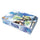 Weebs Of The Shore - Grand Archive Tcg: Asphodel/Paradise 1St Edition Booster Box