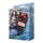 Weebs Of The Shore - Grand Archive Tcg: Dante - Hemomancer Starter Deck Display