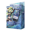 Weebs Of The Shore - Grand Archive Tcg: Lorraine - Arclight Saber Starter Deck Display Pre-Order