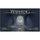 Ares Games Srl -  War Of The Ring: The Card Game