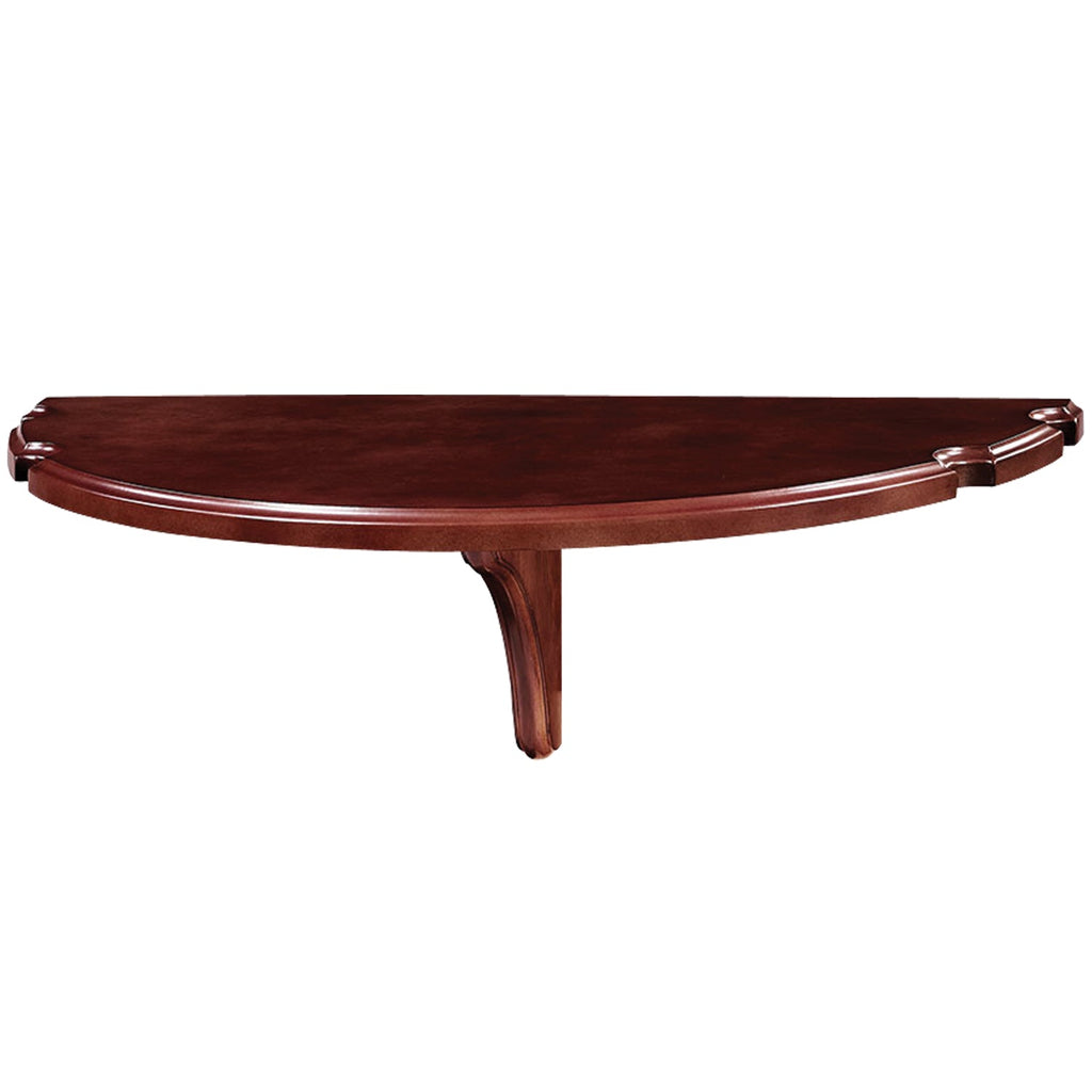 WALL PUB TABLE-ENGLISH TUDOR