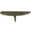 WALL PUB TABLE-SLATE