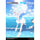 Bushiroad Se-Asia Pte Ltd -  Weiss Schwarz: Booster: Blue Archive The Animation (12Ct) Pre-Order