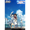 Bushiroad Se-Asia Pte Ltd -  Weiss Schwarz: Booster: Makeine: Too Many Losing Heroines! (12Ct)