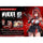 Bushiroad Se-Asia Pte Ltd -  Weiss Schwarz: Booster: Goddess Of Victory: Nikke Volume 2 (10Ct) Pre-Order