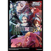 Bushiroad Se-Asia Pte Ltd -  Weiss Schwarz: Booster: Oshi No Ko: Volume 2 (12Ct)