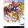Bushiroad Se-Asia Pte Ltd -  Weiss Schwarz: Booster: Umamusume: Beginning Of A New Era (10Ct) Pre-Order