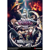 Bushiroad Se-Asia Pte Ltd -  Weiss Schwarz: Extra Booster: Nazarick: Tomb Of The Undead Volume 3 (6Ct)