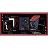Bushiroad Se-Asia Pte Ltd -  Weiss Schwarz: Supply Set: The Eminence In Shadow