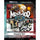 Bushiroad Se-Asia Pte Ltd -  Weiss Schwarz: Supply Set: Metaphor: Refantazio Pre-Order