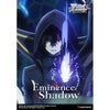 Bushiroad -  Weiss Schwarz: The Eminence In Shadow - Trial Deck