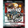 Bushiroad Se-Asia Pte Ltd -  Weiss Schwarz: Trial Deck: Metaphor: Refantazio (4Ct) Pre-Order