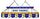 WEST VIRGINIA MVP 40'' POOL TABLE LAMP - WVU-MVP1