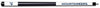 WEST VIRGINIA ENGRAVED BILLIARD CUE WHITE / BLUE - WVUBCE101