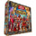 Wise Wizard Games -  Hero Realms Dungeons Pre-Order