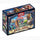 Wise Wizard Games -  Hero Realms Watery Graves