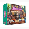 Wise Wizard Games -  Pack The Essentials