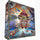 Wise Wizard Games -  Star Realms Rise Of Empire
