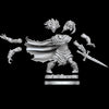 Wizkids - D&D Frameworks Wight