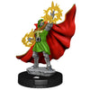 Wizkids - Marvel Heroclix: Thunderbolts Doom Sorcerer Supreme [Bonus Offer] Pre-Order