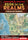 Wizkids - Dungeons & Dragons: Edge Of The Realms