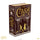 Wizkids - The Cask Board Game Pre-Order
