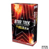 Wizkids - Star Trek: Captain's Chair - To Boldly Go