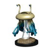 Wizkids - D&D Nolzur's Marvelous Miniatures Wave 12 Flumph