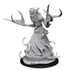 Wizkids - D&D Wave 15 Nolzur's Marvelous Miniatures Boneclaw