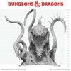 Wizkids - D&D Nolzur's Marvelous Miniatures: Spore Of Moander