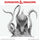 Wizkids - D&D Nolzur's Marvelous Miniatures: Spore Of Moander