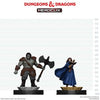 Wizkids - Dungeons & Dragons Heroclix: Series One Map And Terrain Kit Pre-Order