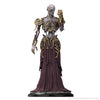 Wizkids - Dungeons & Dragons: Vecna Premium Statue