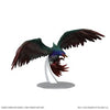 Wizkids - D&D Icons Of The Realms: Monster Menagerie Revisited - Roc Boxed Miniature